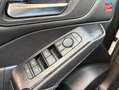 Nissan Qashqai e-POWER 190ch N-Connecta 2022 Bianco - thumbnail 19
