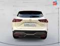 Nissan Qashqai e-POWER 190ch N-Connecta 2022 Bianco - thumbnail 7