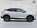 Nissan Qashqai e-POWER 190ch N-Connecta 2022 Bianco - thumbnail 4