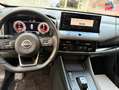 Nissan Qashqai e-POWER 190ch N-Connecta 2022 Bianco - thumbnail 17