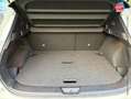 Nissan Qashqai e-POWER 190ch N-Connecta 2022 Bianco - thumbnail 14