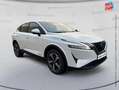Nissan Qashqai e-POWER 190ch N-Connecta 2022 Bianco - thumbnail 3