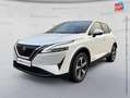 Nissan Qashqai e-POWER 190ch N-Connecta 2022 Bianco - thumbnail 1
