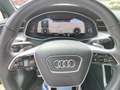 Audi A6 guatro, S Line, 45 TDI 3.000 motor Grijs - thumbnail 4