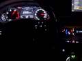 Audi A6 guatro, S Line, 45 TDI 3.000 motor Grijs - thumbnail 2