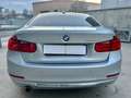 BMW 320 Serie 3 F30 2011 Berlina 320d Luxury Argento - thumbnail 6
