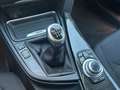 BMW 320 Serie 3 F30 2011 Berlina 320d Luxury Argento - thumbnail 12
