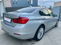 BMW 320 Serie 3 F30 2011 Berlina 320d Luxury Argento - thumbnail 7