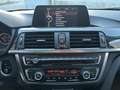 BMW 320 Serie 3 F30 2011 Berlina 320d Luxury Argento - thumbnail 13