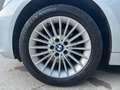 BMW 320 Serie 3 F30 2011 Berlina 320d Luxury Argento - thumbnail 9