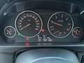 BMW 320 Serie 3 F30 2011 Berlina 320d Luxury Argento - thumbnail 14