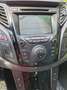 Hyundai i40 i40cw 1.7 CRDi Automatik Premium - thumbnail 11