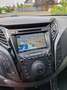 Hyundai i40 i40cw 1.7 CRDi Automatik Premium - thumbnail 8