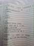 Hyundai i40 i40cw 1.7 CRDi Automatik Premium - thumbnail 18