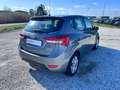 Hyundai iX20 1.4 CRDi Comfort Gris - thumbnail 4