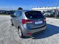 Hyundai iX20 1.4 CRDi Comfort Gris - thumbnail 2