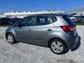 Hyundai iX20 1.4 CRDi Comfort Gris - thumbnail 8