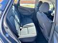 Hyundai iX20 1.4 CRDi Comfort Gris - thumbnail 13