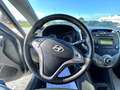 Hyundai iX20 1.4 CRDi Comfort Gris - thumbnail 15