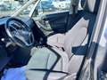 Hyundai iX20 1.4 CRDi Comfort Gris - thumbnail 10