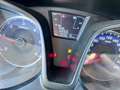 Hyundai iX20 1.4 CRDi Comfort Gris - thumbnail 22