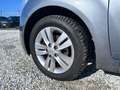 Hyundai iX20 1.4 CRDi Comfort Gris - thumbnail 21