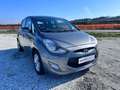 Hyundai iX20 1.4 CRDi Comfort Gris - thumbnail 3