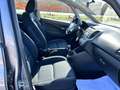 Hyundai iX20 1.4 CRDi Comfort Gris - thumbnail 12