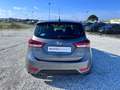 Hyundai iX20 1.4 CRDi Comfort Gris - thumbnail 7