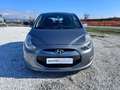 Hyundai iX20 1.4 CRDi Comfort Gris - thumbnail 6
