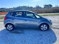 Hyundai iX20 1.4 CRDi Comfort Gris - thumbnail 9