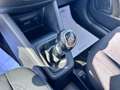Hyundai iX20 1.4 CRDi Comfort Gris - thumbnail 16