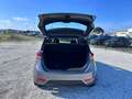 Hyundai iX20 1.4 CRDi Comfort Gris - thumbnail 20