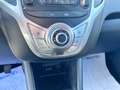 Hyundai iX20 1.4 CRDi Comfort Gris - thumbnail 17