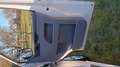 Volkswagen T5 Transporter DPF Economy Weiß - thumbnail 13