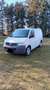 Volkswagen T5 Transporter DPF Economy Weiß - thumbnail 2