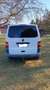 Volkswagen T5 Transporter DPF Economy Weiß - thumbnail 5