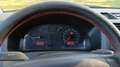 Volkswagen T5 Transporter DPF Economy Weiß - thumbnail 6