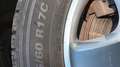 Volkswagen T5 Transporter DPF Economy Weiß - thumbnail 17