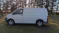Volkswagen T5 Transporter DPF Economy Weiß - thumbnail 4