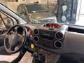 Peugeot Partner Partner 1.6 hdi Comfort 90cv Weiß - thumbnail 12