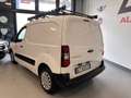 Peugeot Partner Partner 1.6 hdi Comfort 90cv Weiß - thumbnail 4