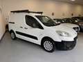 Peugeot Partner Partner 1.6 hdi Comfort 90cv Weiß - thumbnail 2