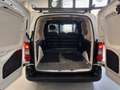 Peugeot Partner Partner 1.6 hdi Comfort 90cv Weiß - thumbnail 9