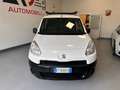 Peugeot Partner Partner 1.6 hdi Comfort 90cv Weiß - thumbnail 6