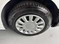 Peugeot Partner Partner 1.6 hdi Comfort 90cv Weiß - thumbnail 13