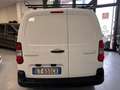 Peugeot Partner Partner 1.6 hdi Comfort 90cv Weiß - thumbnail 5