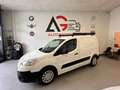 Peugeot Partner Partner 1.6 hdi Comfort 90cv Weiß - thumbnail 1
