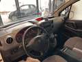 Peugeot Partner Partner 1.6 hdi Comfort 90cv Weiß - thumbnail 7