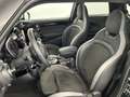 MINI John Cooper Works Mini 2.0 232PK 74 Full Options/Pano/Adap.Cruise/18 Groen - thumbnail 9
